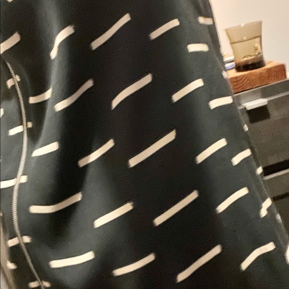 Madewell sheath dress Sz 6, - Picture 5 of 13